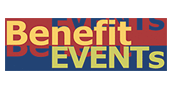 Benefit Events